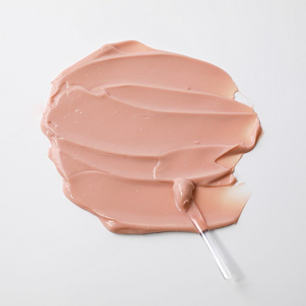 P401 RELIEF CREAM 50ml