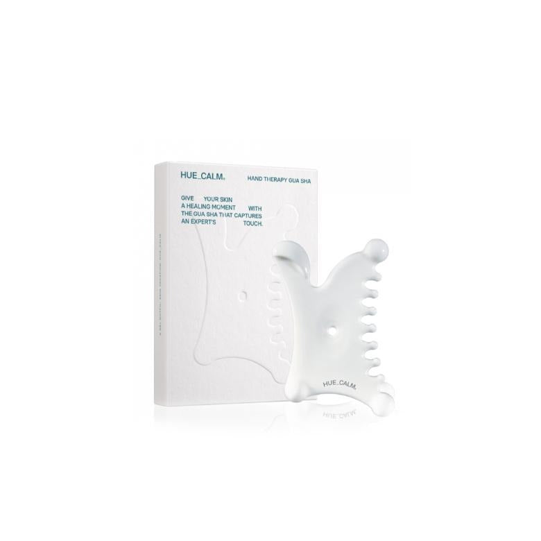 HUECALM HAND THERAPY GUA SHA