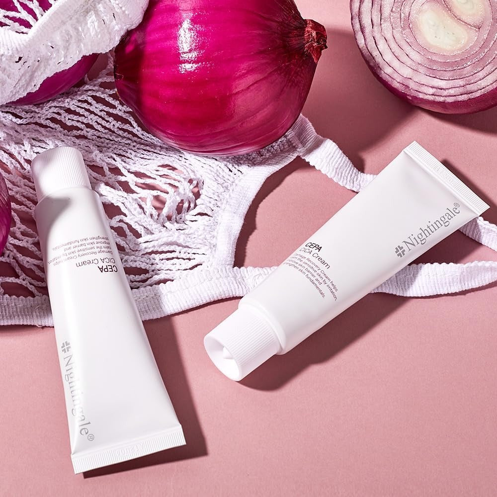 CEPA CICA CREAM