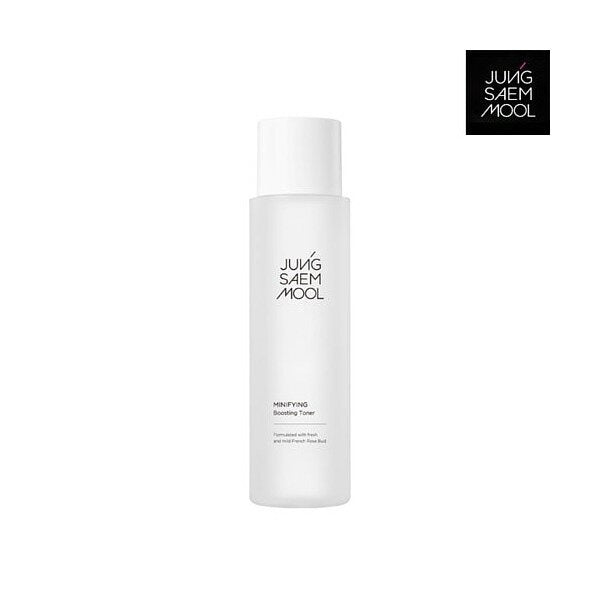 JUNGSAEMMOOL MINIFYING BOOSTING TONER
