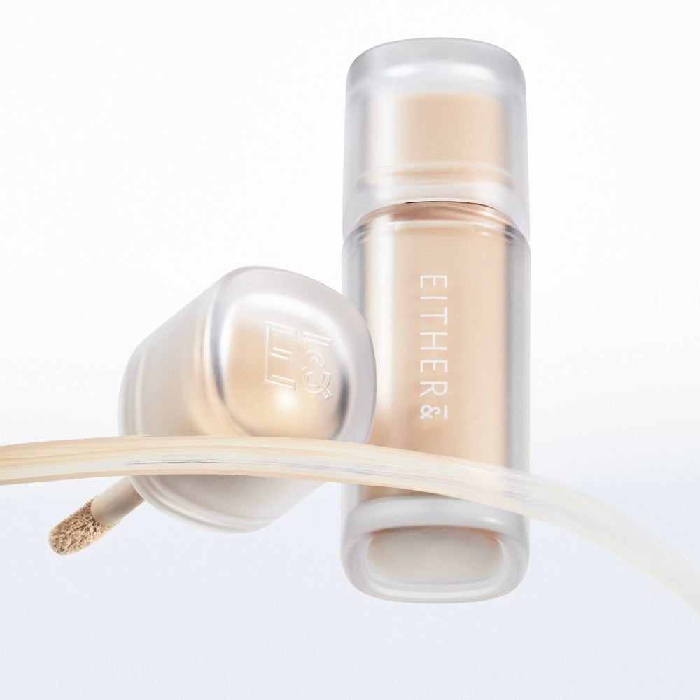 SKIN FIT UV CONCEALER