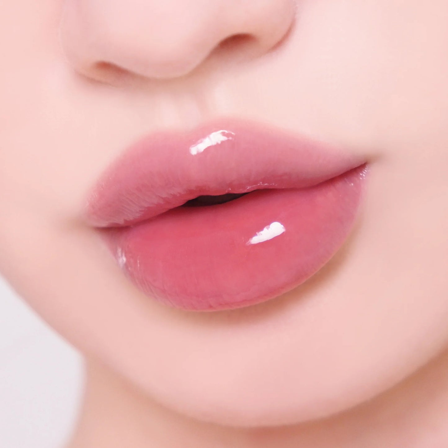 DEWY SYRUP TINT