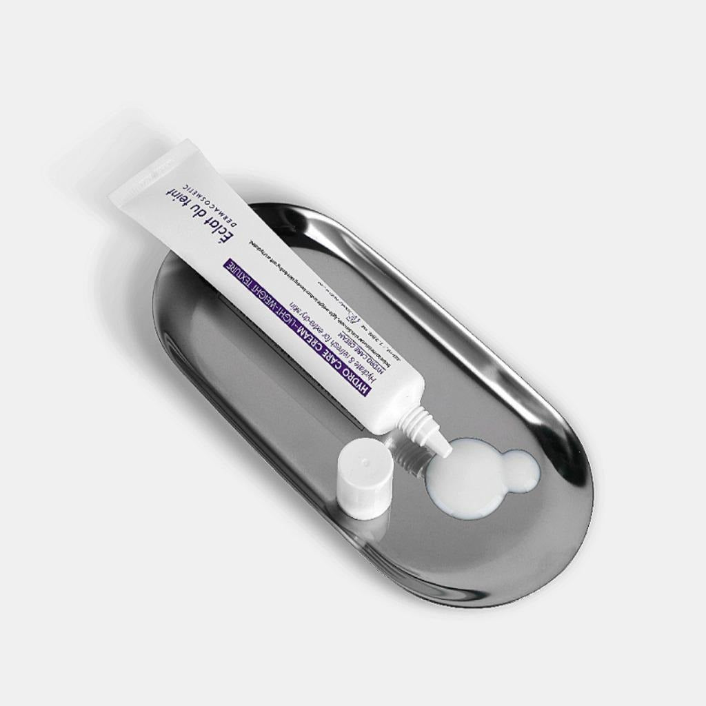 HYDRO CARE CREAM 40ml