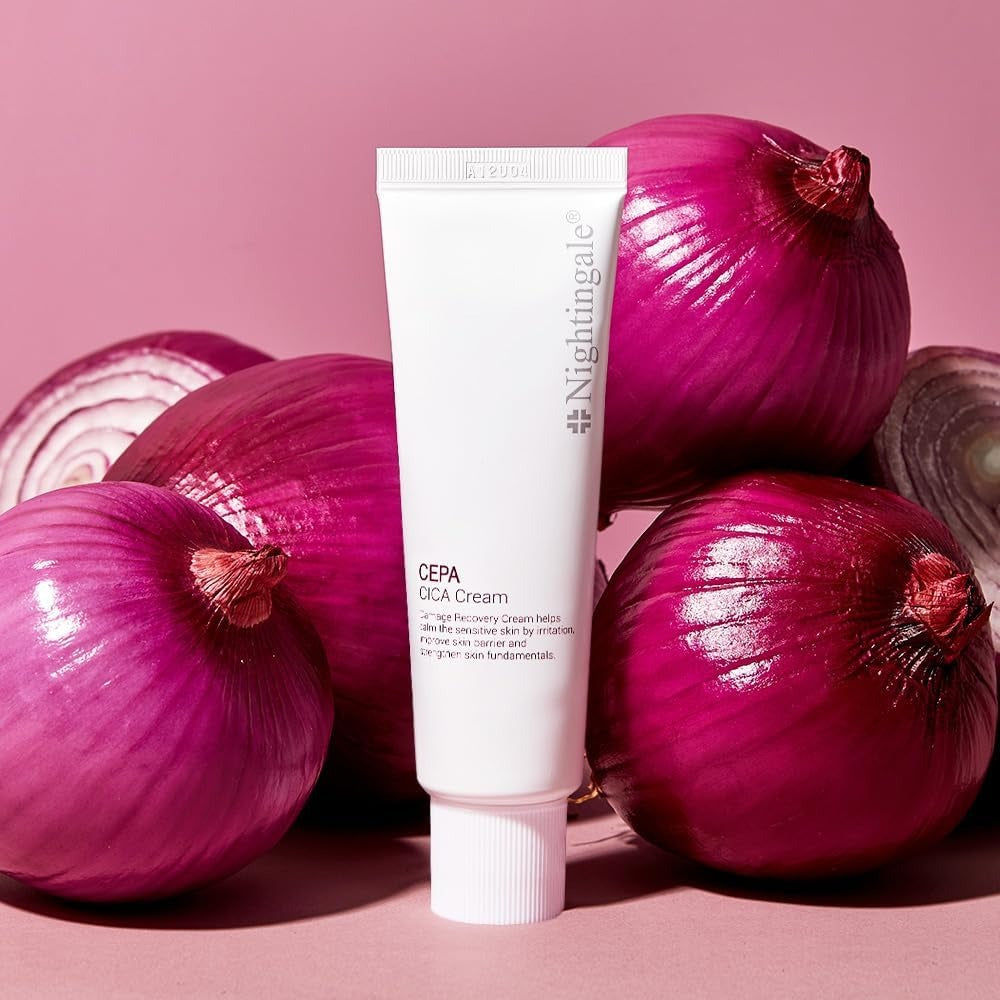 CEPA CICA CREAM