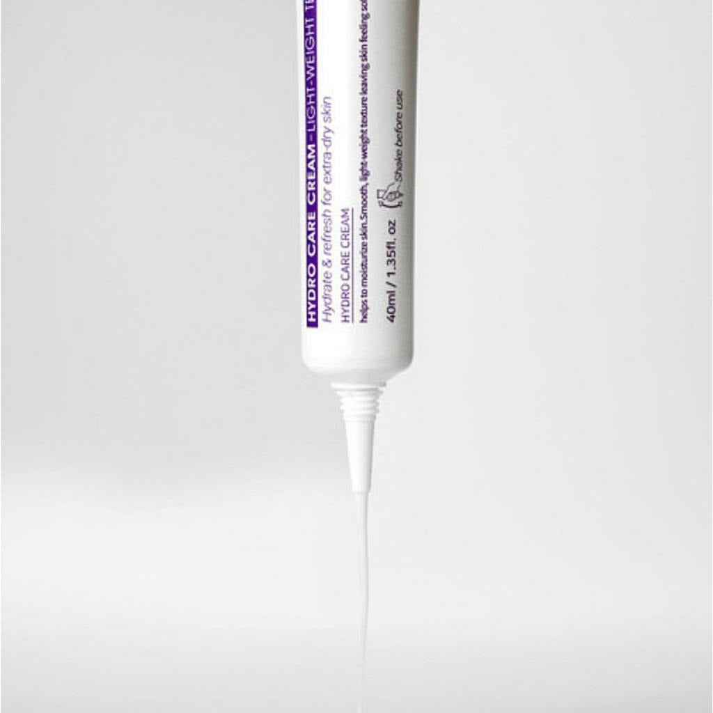 HYDRO CARE CREAM 40ml