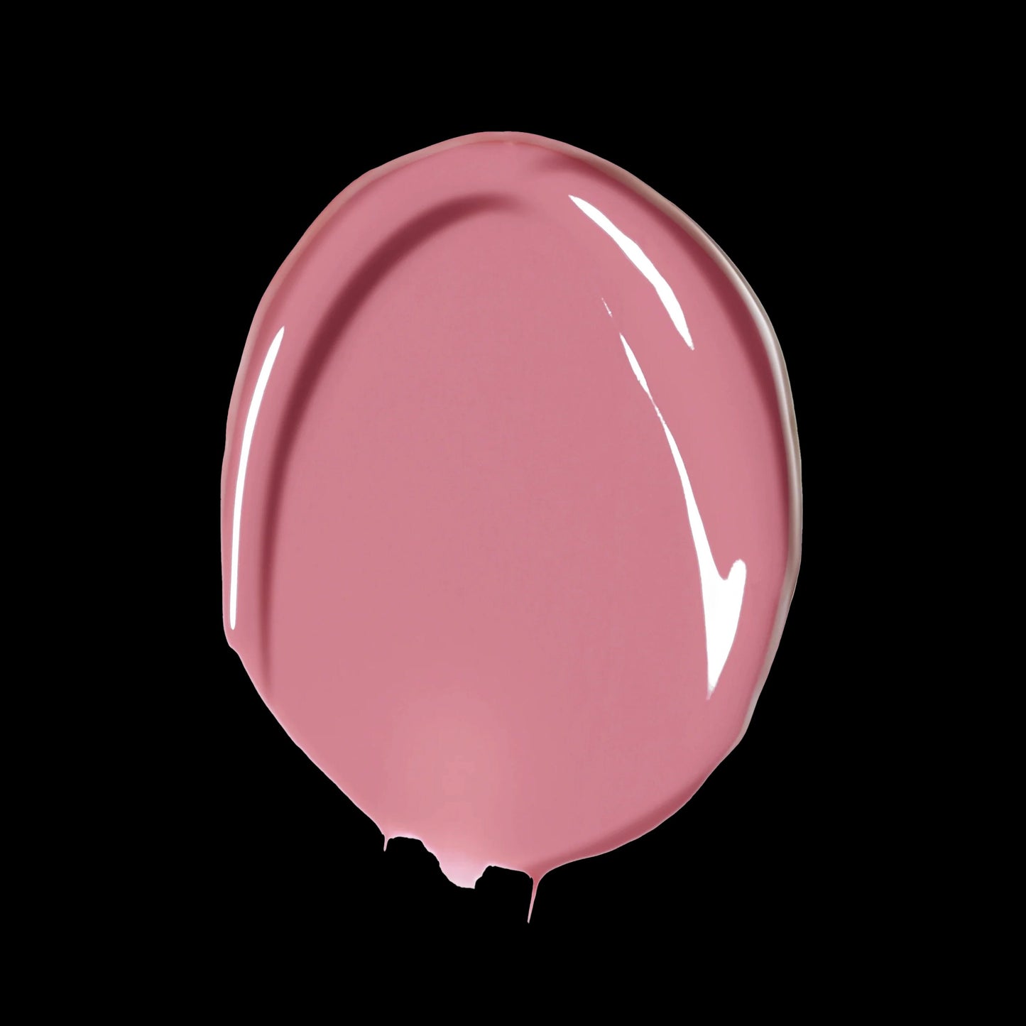 DEWY SYRUP TINT