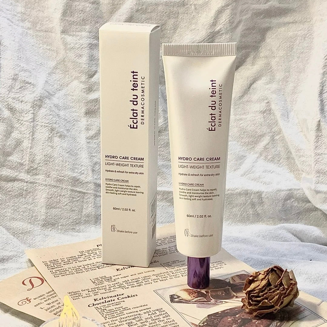 HYDRO CARE CREAM 40ml