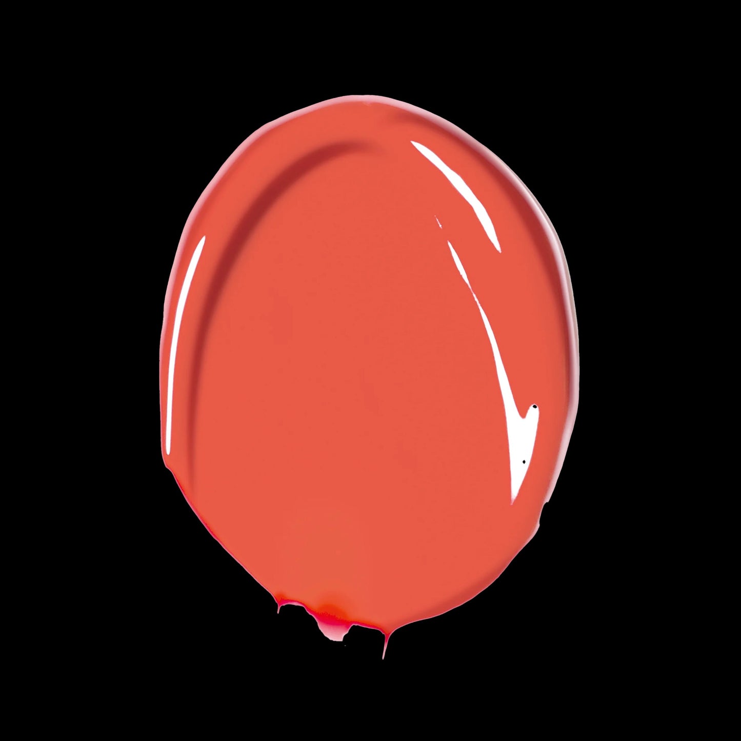 DEWY SYRUP TINT