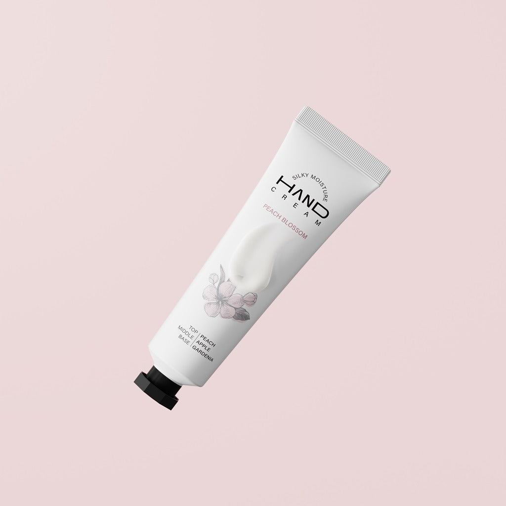 SOM HAND CREAM