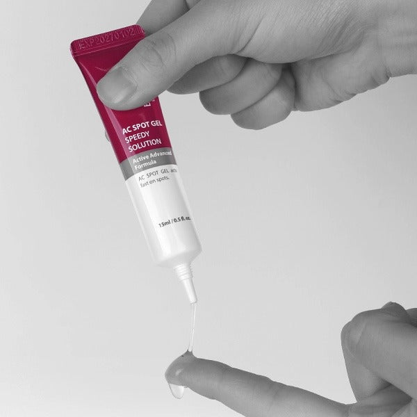 AC SPOT GEL 15ml