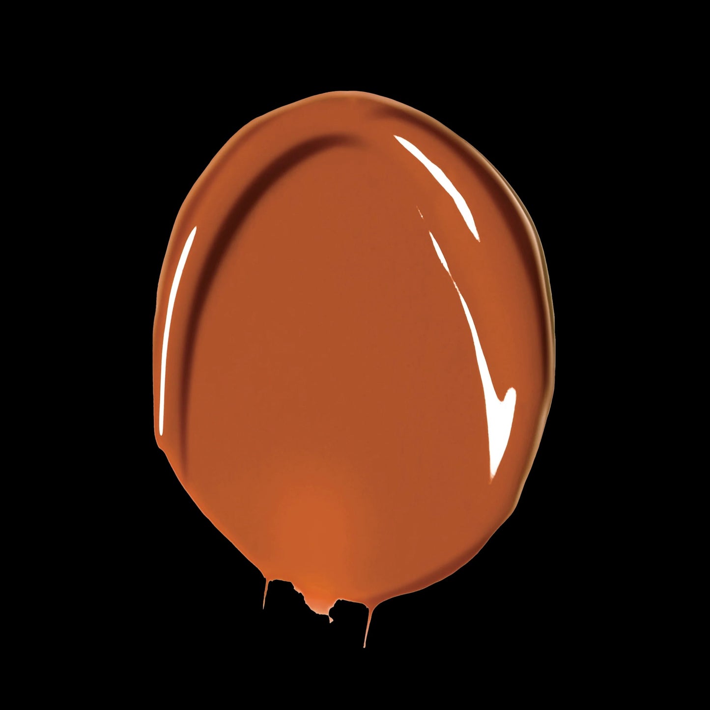 DEWY SYRUP TINT