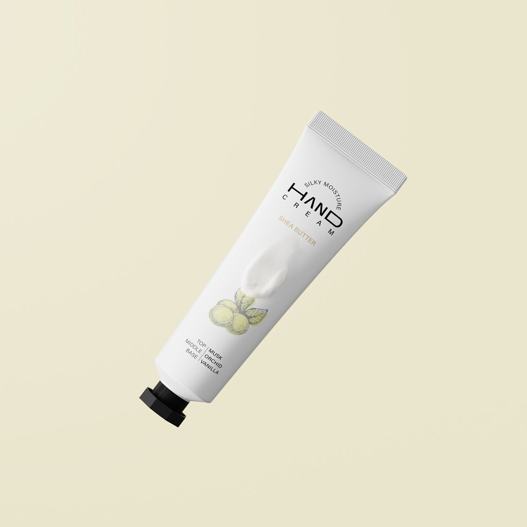 SOM HAND CREAM