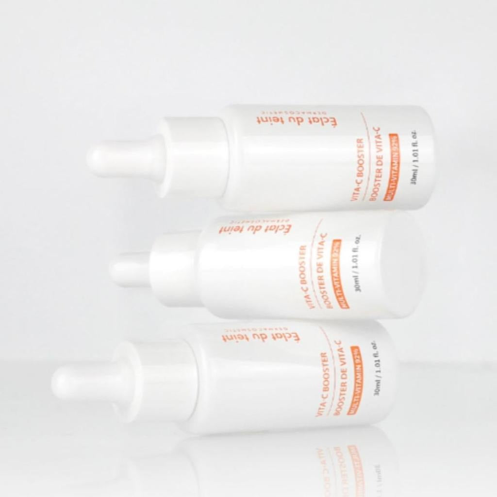 VITA C BOOSTER 30ml