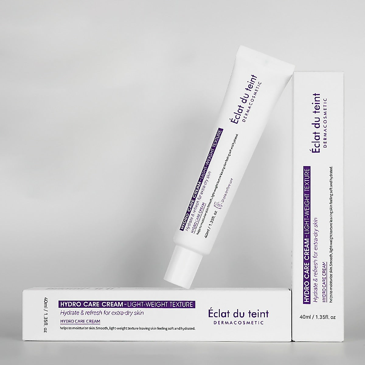 HYDRO CARE CREAM 40ml