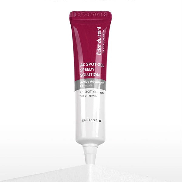 AC SPOT GEL 15ml