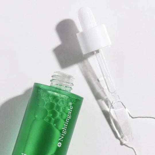 TEATAMIN AMPOULE
