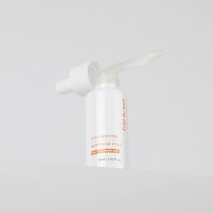 VITA C BOOSTER 30ml
