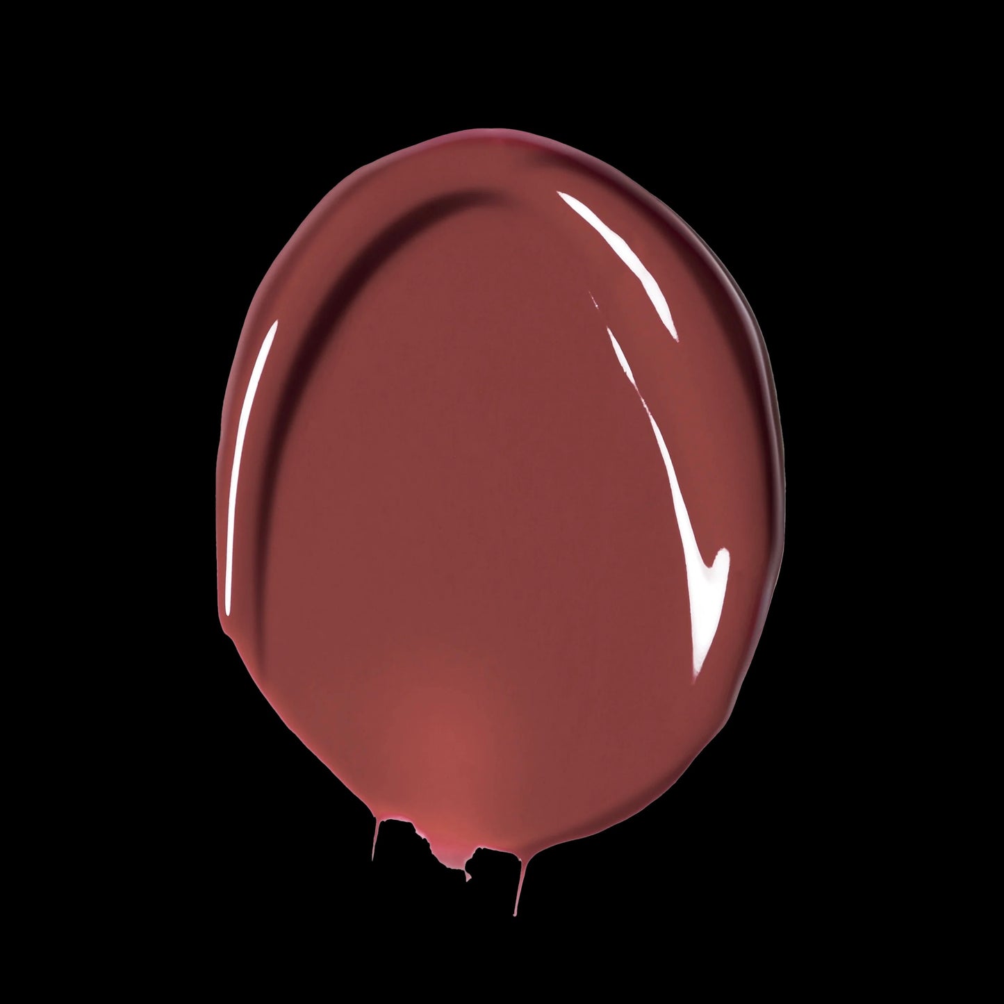 DEWY SYRUP TINT