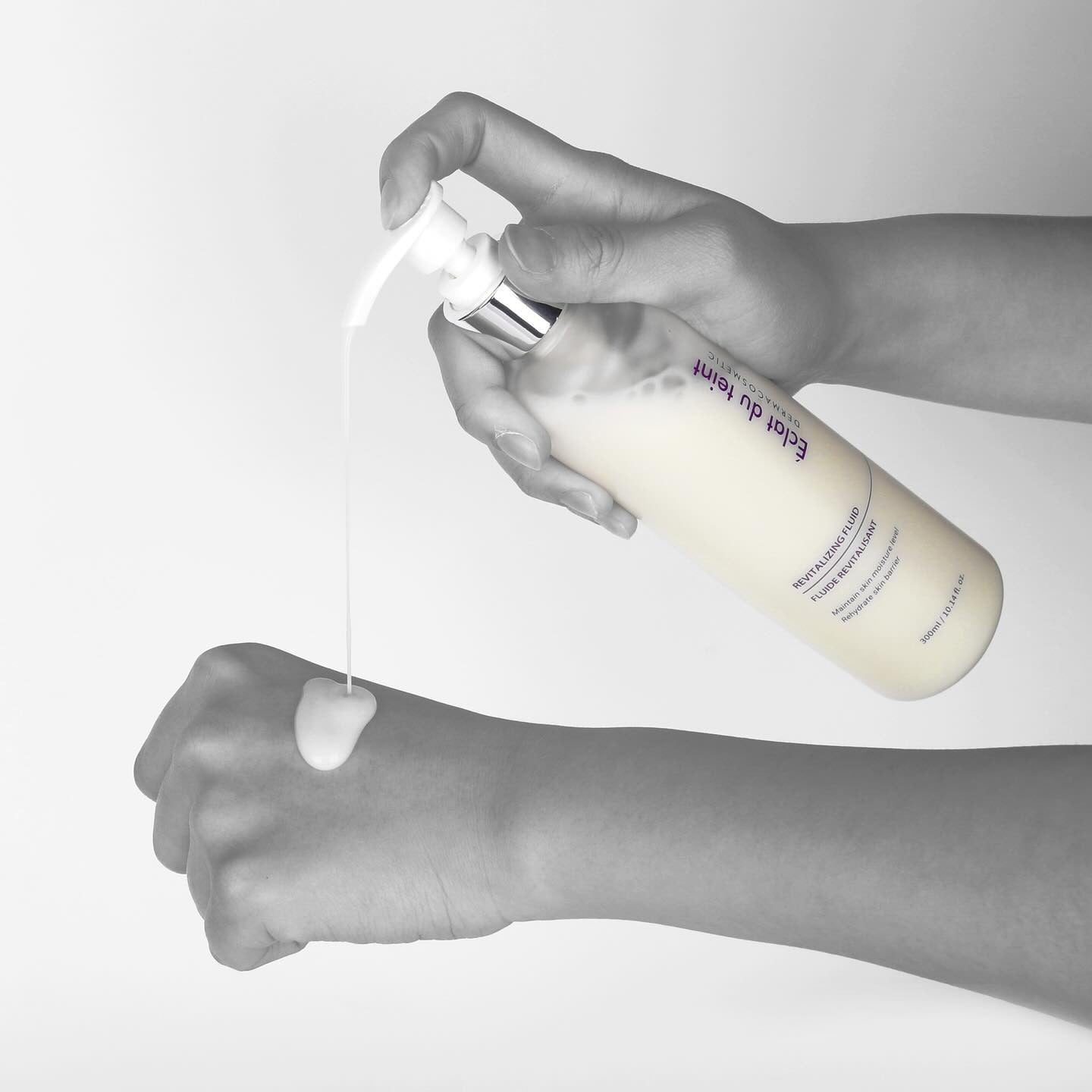 REVITALIZING FLUID 300ml