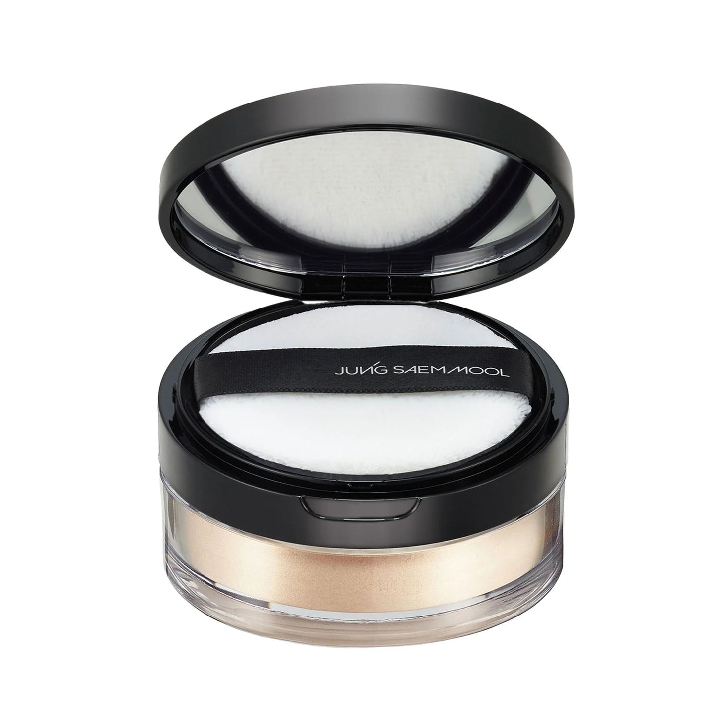 JUNGSAEMMOOL ESSENTIAL POWDER ILLUMINATOR