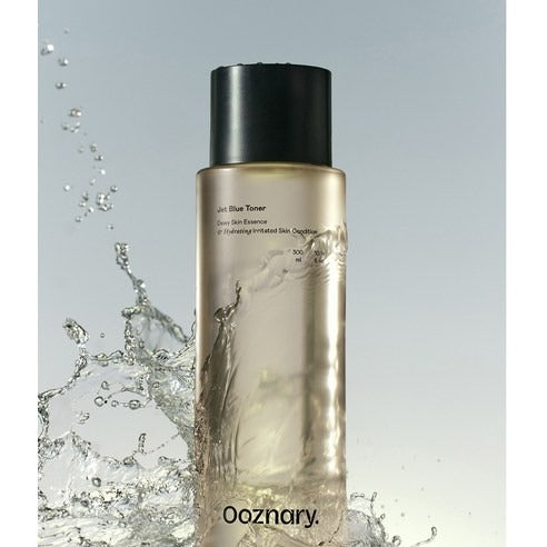 JET BLUE TONER