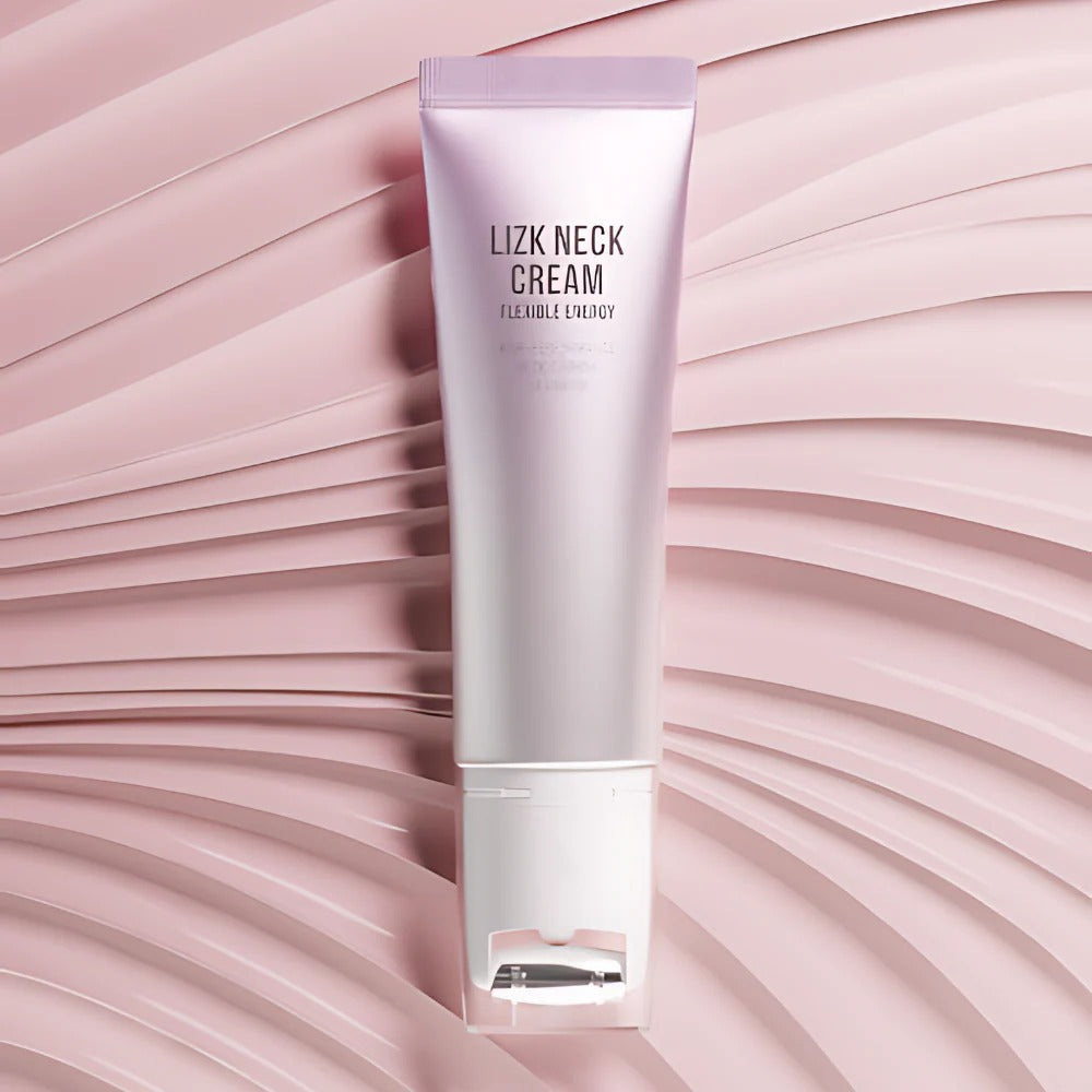 LizK NECK CREAM 50G