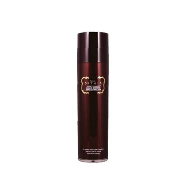 coreana ORTHIA PERFECT COLLAGEN 28DAYS INTENSIVE AMPOULE