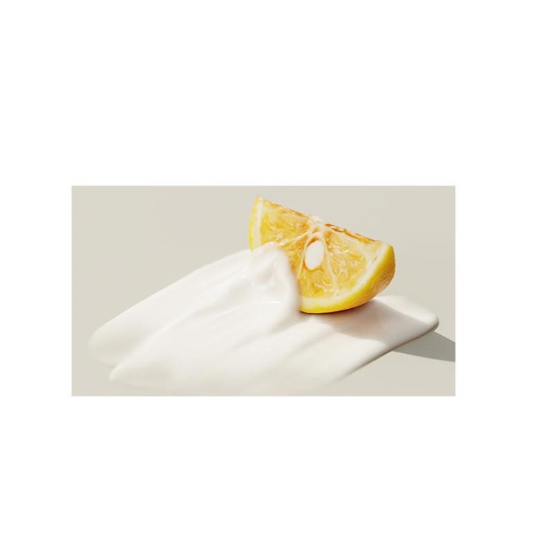CITRON VITA C BRIGHTENING CREAM 80ML