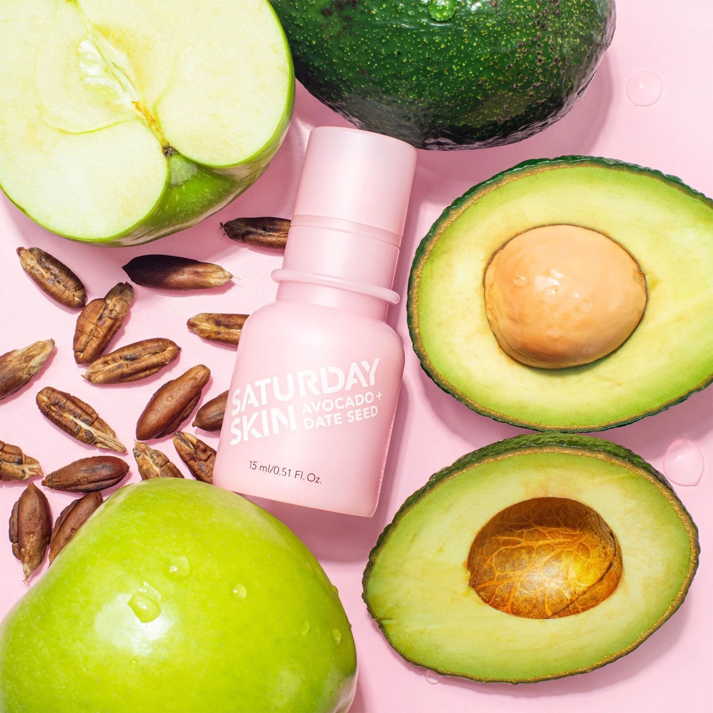 wide awake Brightening Eye Cream 15ml