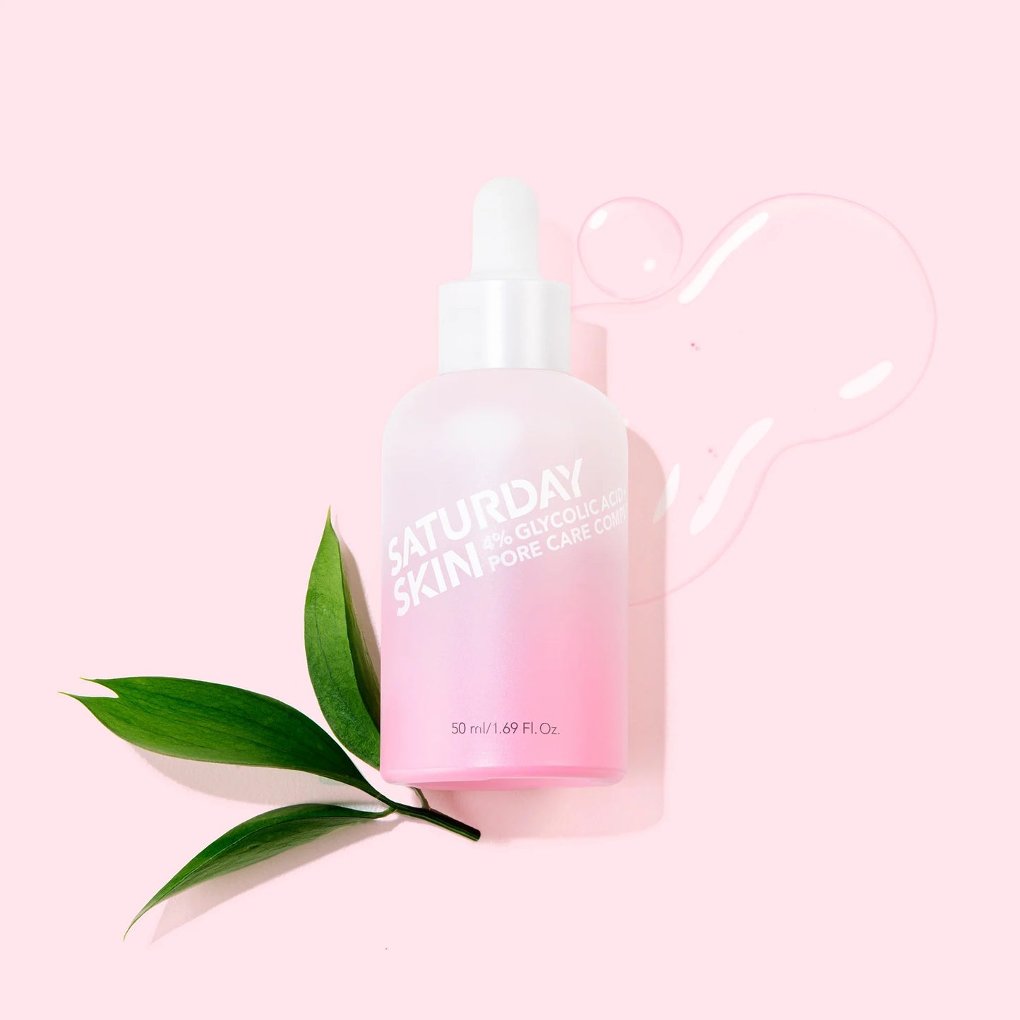pore active treatment 50ml