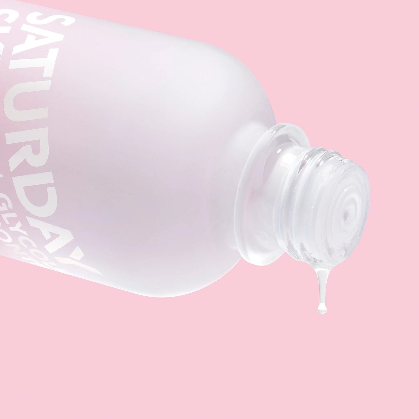 Mini Pore Clarifying Toner 30ml
