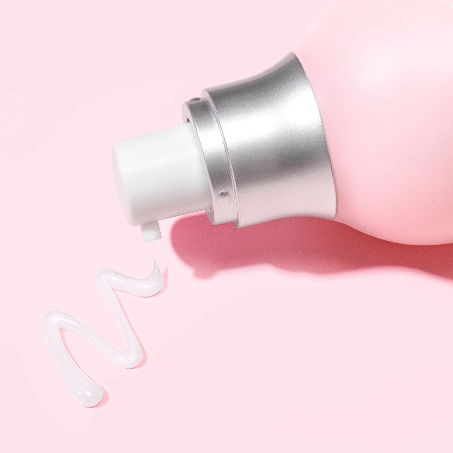 wide awake Brightening Eye Cream 30ml