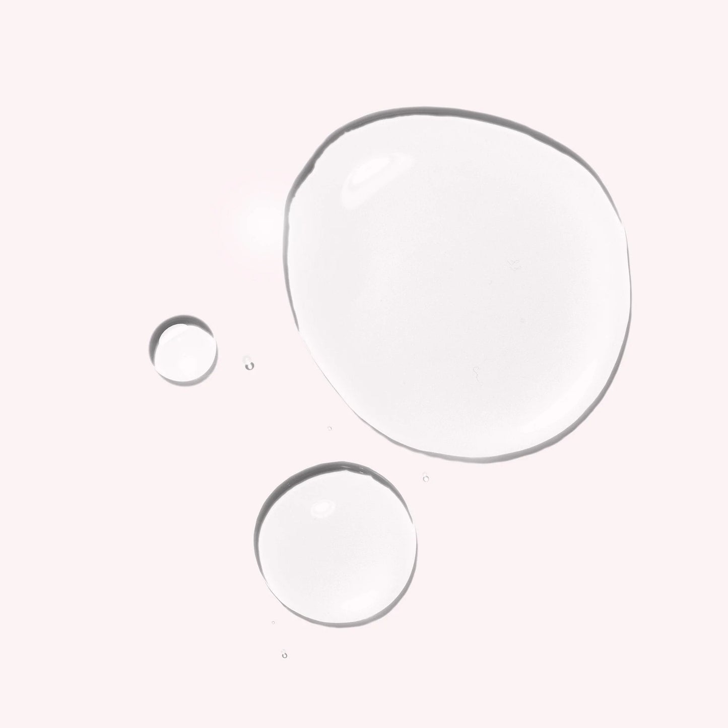 Pore Clarifying Toner 125ml
