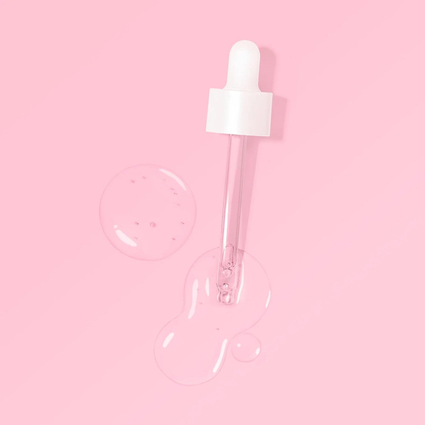 pore active treatment 50ml
