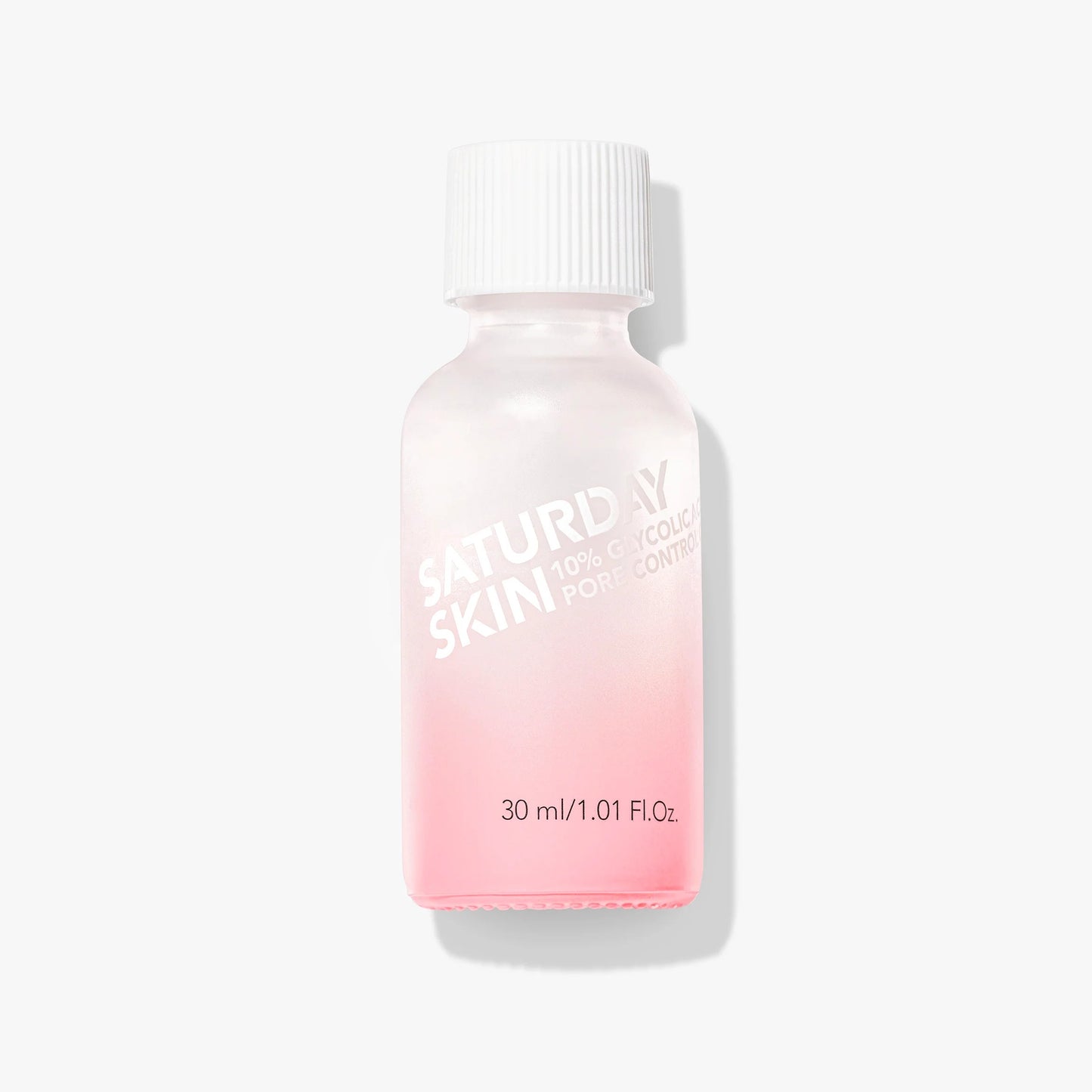 Mini Pore Clarifying Toner 30ml