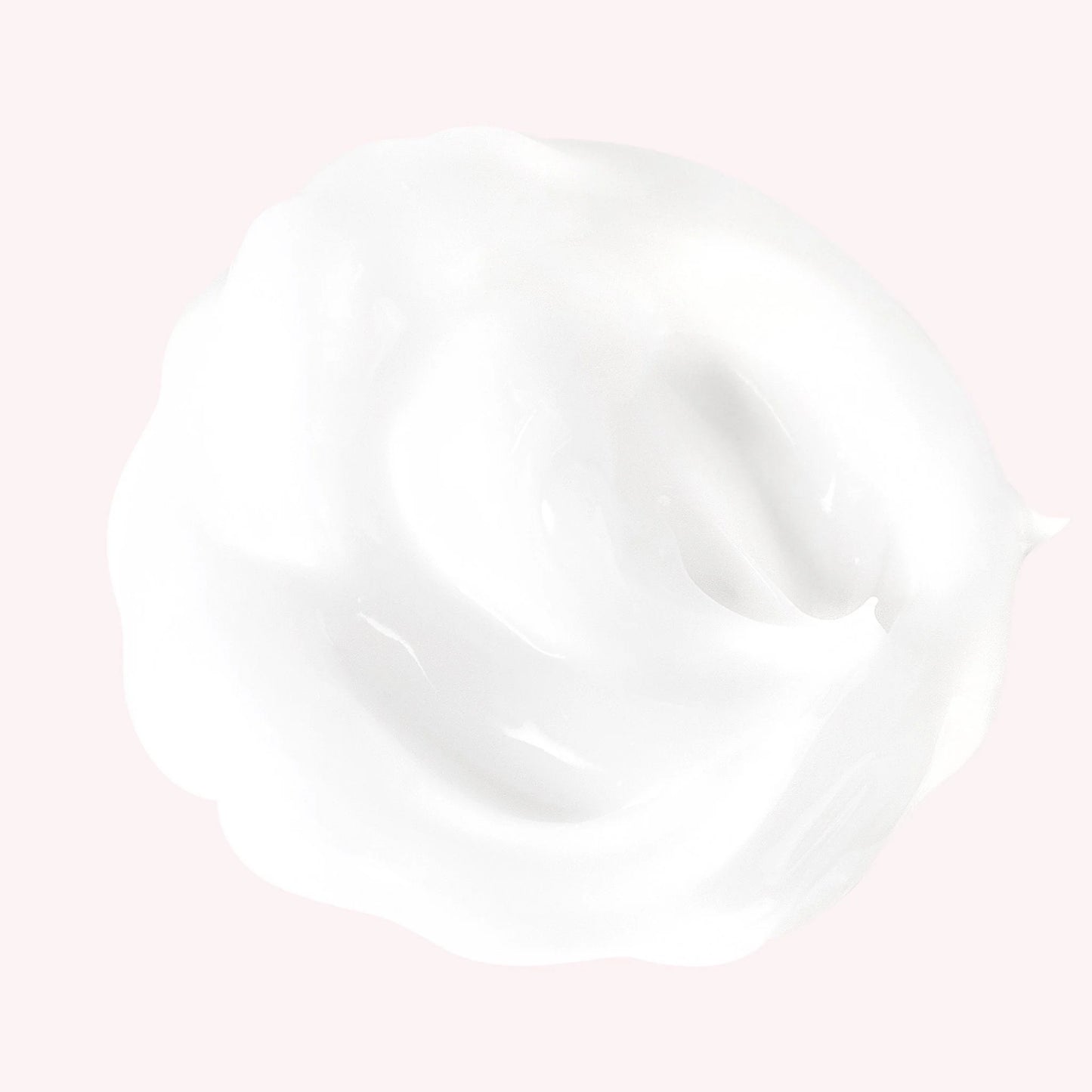 wide awake Brightening Eye Cream 30ml