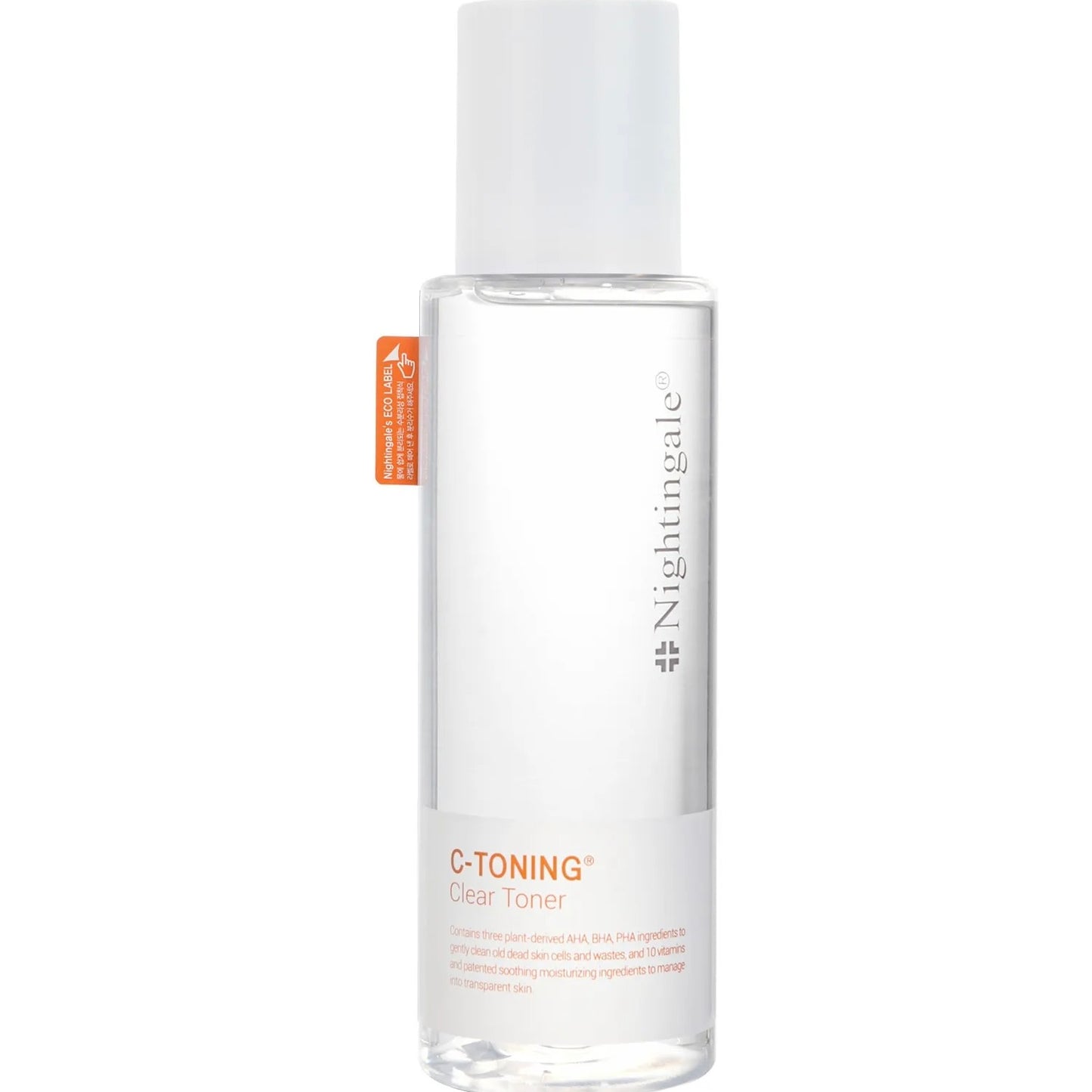 C-TONING TONER