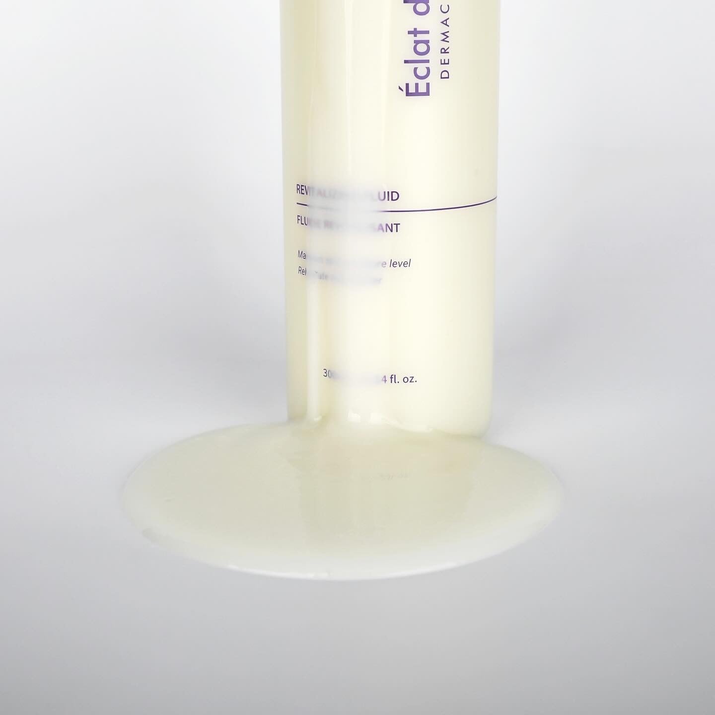 REVITALIZING FLUID 300ml
