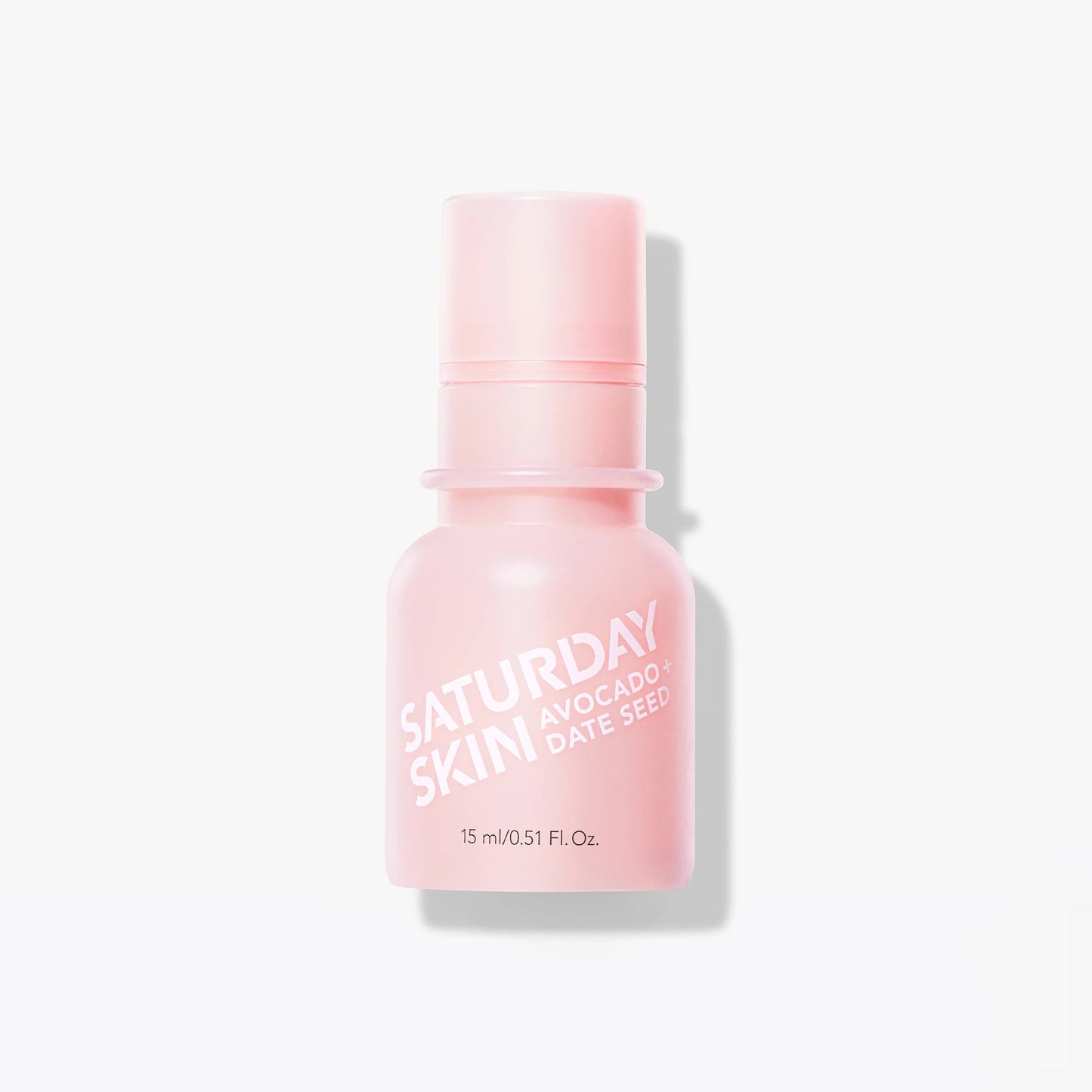 wide awake Brightening Eye Cream 15ml