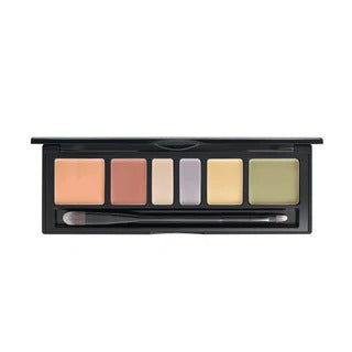 JUNGSAEMMOOL ARTIST CONCEALER PALETTE