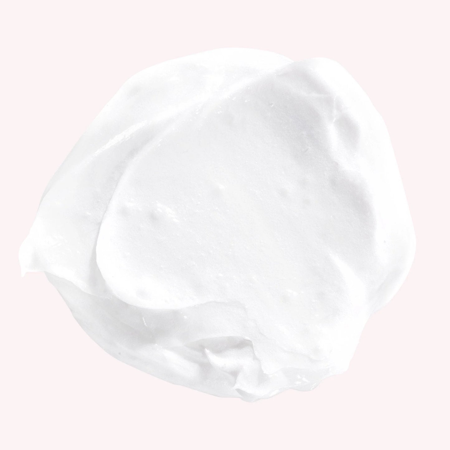 pretty pop Probiotic Power Whipped Cream 45ml