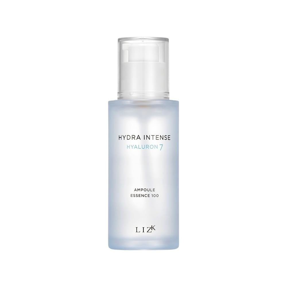 HYDRA INTENSE HYALURON 7 AMPOULE 50ML