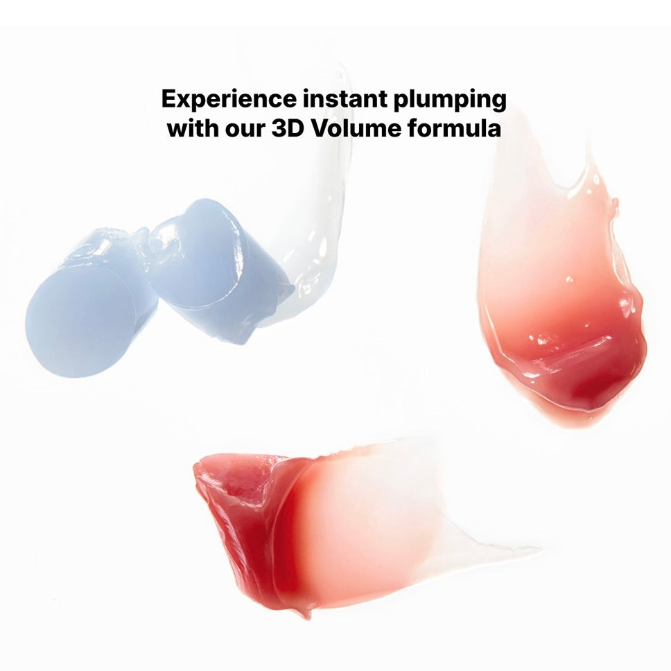 MELTING SYRUP BALM