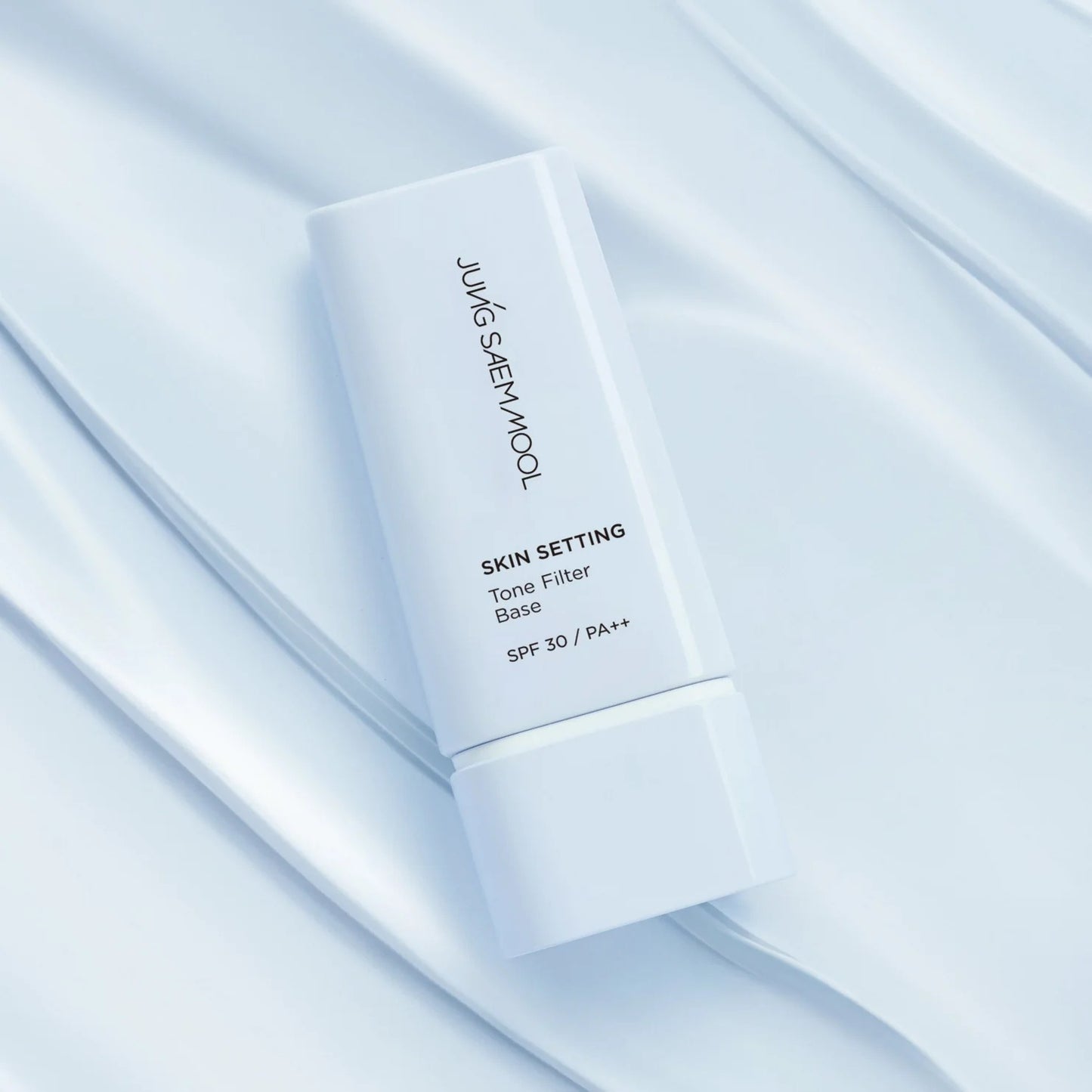 JUNGSAEMMOOL SKIN SETTING TONE FILTER BASE