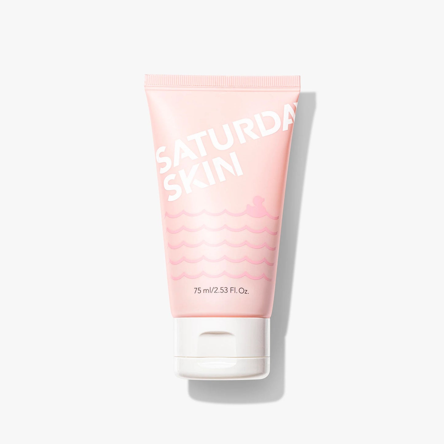 rub-a-dub Refining Peel Gel 75ml
