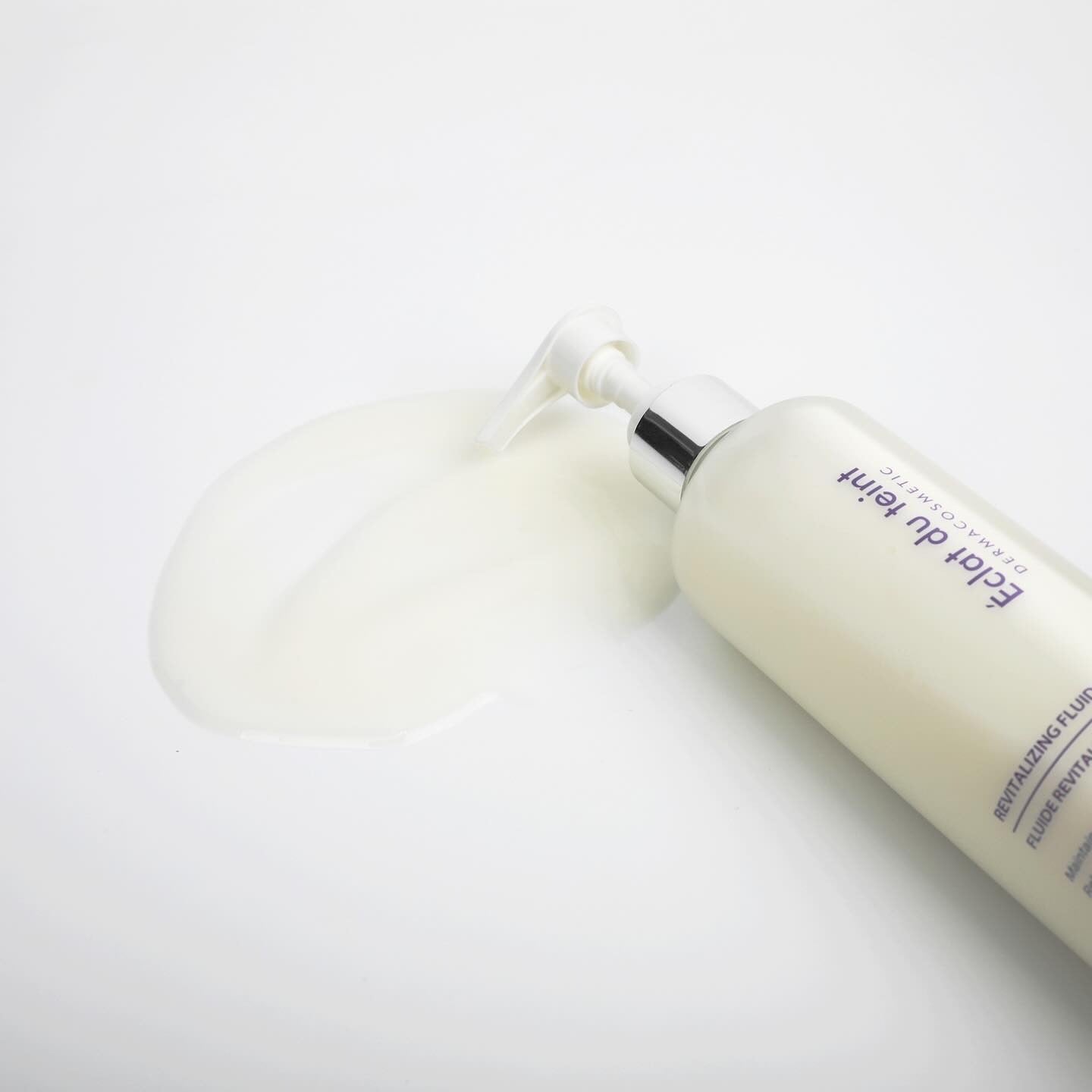 REVITALIZING FLUID 300ml