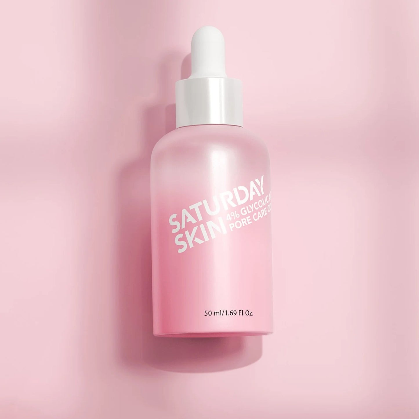 pore active treatment 50ml