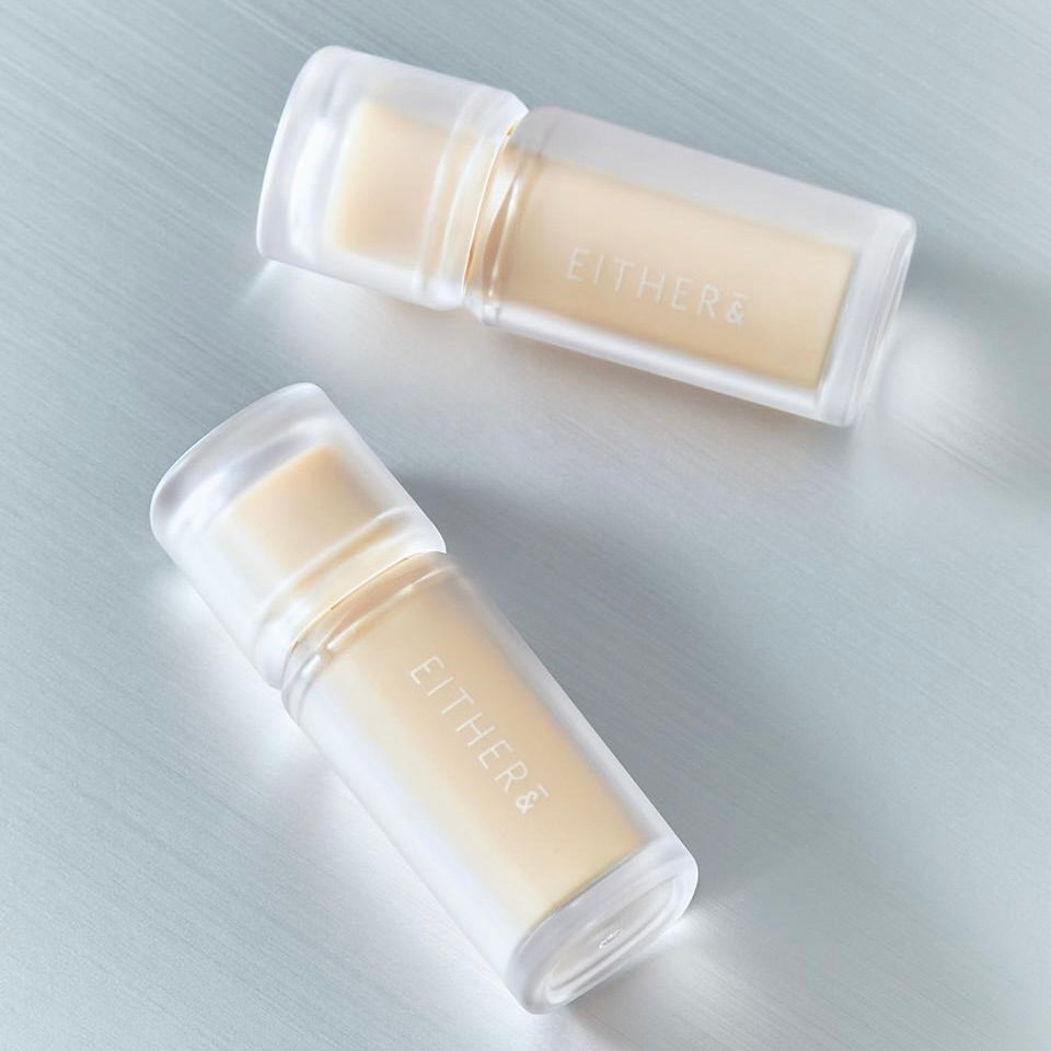 SKIN FIT UV CONCEALER