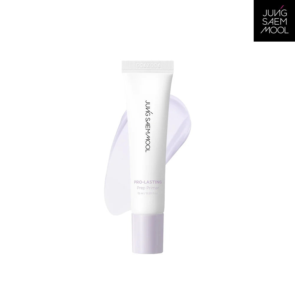 JUNGSAEMMOOL PRO-LASTING PREP PRIMER