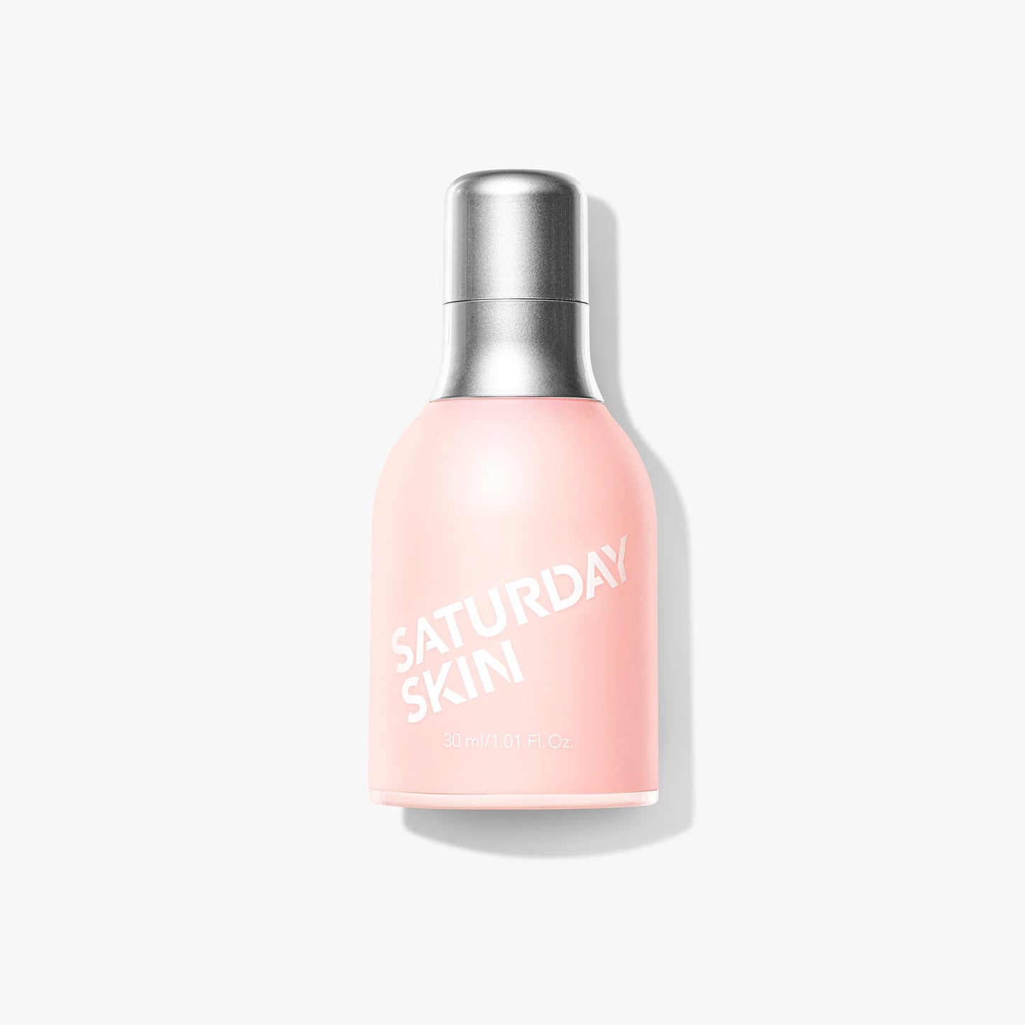 wide awake Brightening Eye Cream 30ml